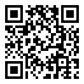 http://www.07rj.cn/post/184364.html