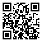 http://www.07rj.cn/post/184365.html