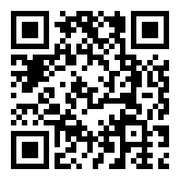 http://www.07rj.cn/post/184366.html