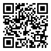 http://www.07rj.cn/post/184368.html
