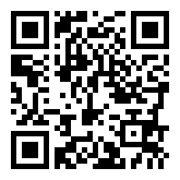 http://www.07rj.cn/post/184369.html