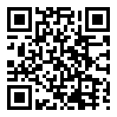 http://www.07rj.cn/post/184370.html