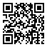 http://www.07rj.cn/post/184372.html