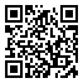 http://www.07rj.cn/post/184373.html