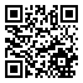 http://www.07rj.cn/post/184374.html