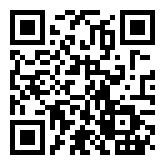 http://www.07rj.cn/post/184375.html