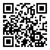 http://www.07rj.cn/post/184376.html