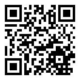 http://www.07rj.cn/post/184378.html
