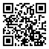 http://www.07rj.cn/post/184380.html