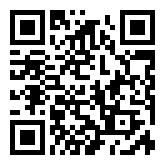 http://www.07rj.cn/post/184383.html