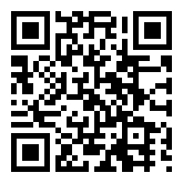 http://www.07rj.cn/post/184385.html