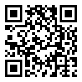 http://www.07rj.cn/post/184386.html