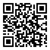 http://www.07rj.cn/post/184387.html