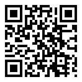 http://www.07rj.cn/post/184388.html