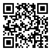 http://www.07rj.cn/post/184389.html