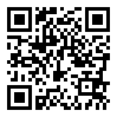 http://www.07rj.cn/post/184390.html