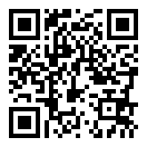 http://www.07rj.cn/post/184391.html