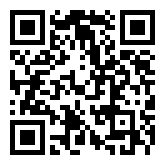 http://www.07rj.cn/post/184392.html