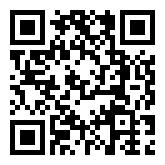 http://www.07rj.cn/post/184393.html