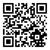 http://www.07rj.cn/post/184394.html