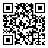 http://www.07rj.cn/post/184395.html