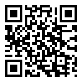 http://www.07rj.cn/post/184396.html