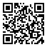 http://www.07rj.cn/post/184397.html