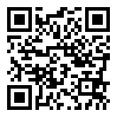 http://www.07rj.cn/post/1844.html