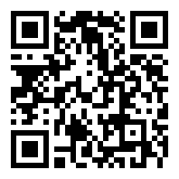 http://www.07rj.cn/post/184400.html