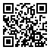 http://www.07rj.cn/post/184401.html