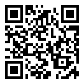 http://www.07rj.cn/post/184403.html