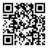 http://www.07rj.cn/post/184404.html
