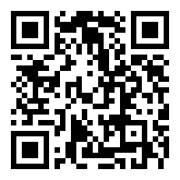 http://www.07rj.cn/post/184407.html