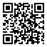 http://www.07rj.cn/post/184408.html