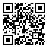 http://www.07rj.cn/post/184409.html
