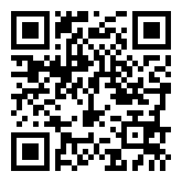 http://www.07rj.cn/post/184412.html