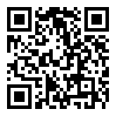 http://www.07rj.cn/post/184413.html