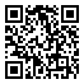 http://www.07rj.cn/post/184414.html