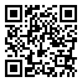 http://www.07rj.cn/post/184415.html