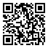 http://www.07rj.cn/post/184417.html