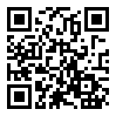 http://www.07rj.cn/post/184418.html