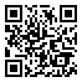 http://www.07rj.cn/post/184419.html