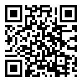 http://www.07rj.cn/post/184421.html