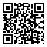 http://www.07rj.cn/post/184422.html