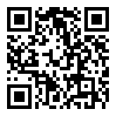 http://www.07rj.cn/post/184424.html