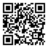 http://www.07rj.cn/post/184425.html
