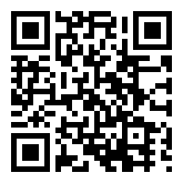 http://www.07rj.cn/post/184426.html