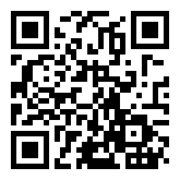 http://www.07rj.cn/post/184427.html