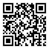 http://www.07rj.cn/post/184428.html