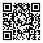 http://www.07rj.cn/post/184429.html